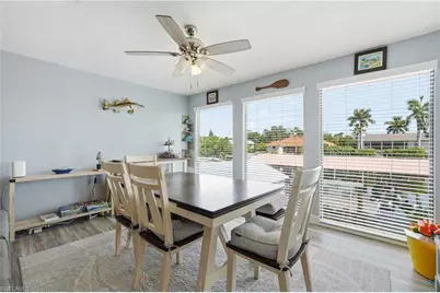 5318 Serenity Cv, Bokeelia, FL 33922 - Photo 14