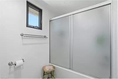 5318 Serenity Cv, Bokeelia, FL 33922 - Photo 22