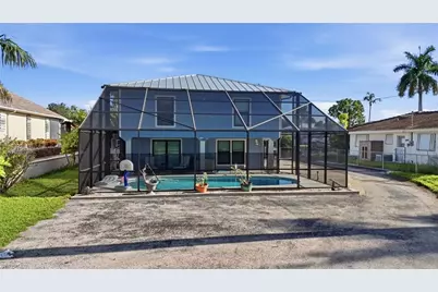 5318 Serenity Cv, Bokeelia, FL 33922 - Photo 2
