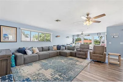 5318 Serenity Cv, Bokeelia, FL 33922 - Photo 10