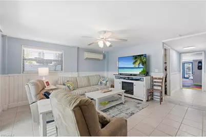 5318 Serenity Cv, Bokeelia, FL 33922 - Photo 28