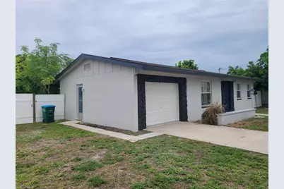 3923 SE 12th Ave, Cape Coral, FL 33904 - Photo 1