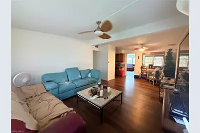 221 Brooks Ct, North Fort Myers, FL 33917 - Photo 12