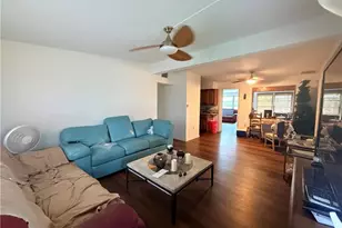 221 Brooks Ct, North Fort Myers, FL 33917 - Photo 12