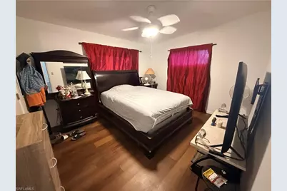 221 Brooks Ct, North Fort Myers, FL 33917 - Photo 8