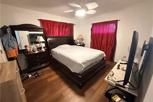 221 Brooks Ct, North Fort Myers, FL 33917 - Photo 8