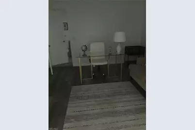 4229 SW 14th Ave, Cape Coral, FL 33914 - Photo 2