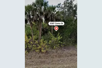 3287 Como St, Port Charlotte, FL 33948 - Photo 1