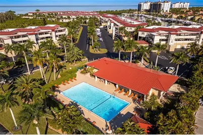 3250 Southshore Dr #55A, Punta Gorda, FL 33955 - Photo 26