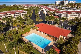 3250 Southshore Dr, Punta Gorda, FL 33955 - Photo 26
