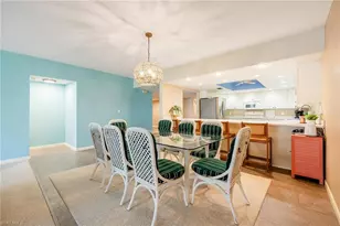 3250 Southshore Dr, Punta Gorda, FL 33955 - Photo 10