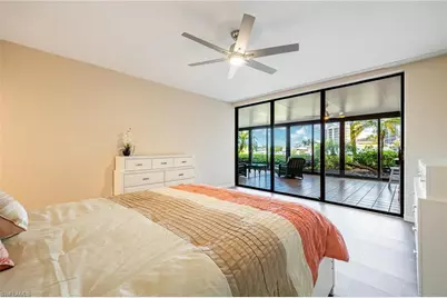 3250 Southshore Dr #55A, Punta Gorda, FL 33955 - Photo 16