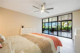 3250 Southshore Dr, Punta Gorda, FL 33955 - Photo 16