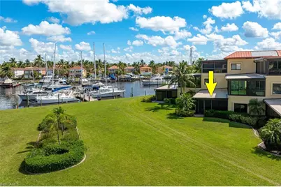3250 Southshore Dr #55A, Punta Gorda, FL 33955 - Photo 30