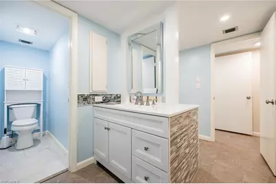 3250 Southshore Dr #55A, Punta Gorda, FL 33955 - Photo 20