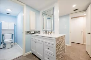 3250 Southshore Dr, Punta Gorda, FL 33955 - Photo 20