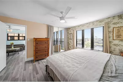 4260 SE 20th Pl #401, Cape Coral, FL 33904 - Photo 20