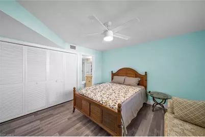 4260 SE 20th Pl #401, Cape Coral, FL 33904 - Photo 14