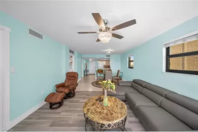 4260 SE 20th Pl #401, Cape Coral, FL 33904 - Photo 12