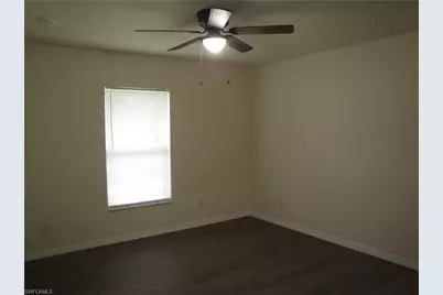 1236 Bayou St, Lehigh Acres, FL 33974 - Photo 10