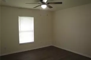 1236 Bayou St, Lehigh Acres, FL 33974 - Photo 10