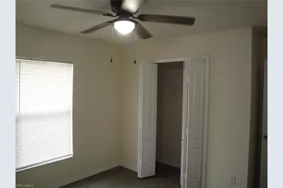 1236 Bayou St, Lehigh Acres, FL 33974 - Photo 6