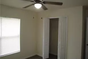 1236 Bayou St, Lehigh Acres, FL 33974 - Photo 6