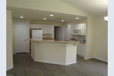 1236 Bayou St, Lehigh Acres, FL 33974 - Photo 2