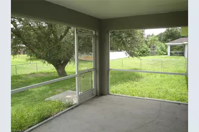 1236 Bayou St, Lehigh Acres, FL 33974 - Photo 12