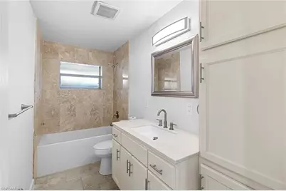 2115 Saint Croix Ave, Fort Myers, FL 33905 - Photo 14