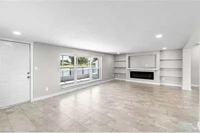 2115 Saint Croix Ave, Fort Myers, FL 33905 - Photo 10