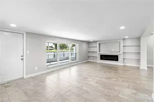 2115 St Croix Ave, Fort Myers, FL 33905 - Photo 10