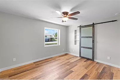 2115 Saint Croix Ave, Fort Myers, FL 33905 - Photo 8