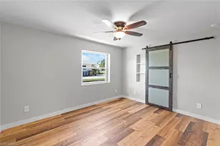 2115 St Croix Ave, Fort Myers, FL 33905 - Photo 8