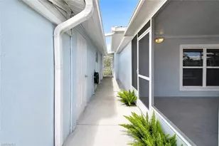 2115 St Croix Ave, Fort Myers, FL 33905 - Photo 24
