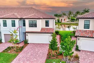 1424 Weeping Willow Ct, Cape Coral, FL 33909 - Photo 22