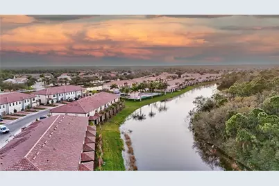 1424 Weeping Willow Ct, Cape Coral, FL 33909 - Photo 24