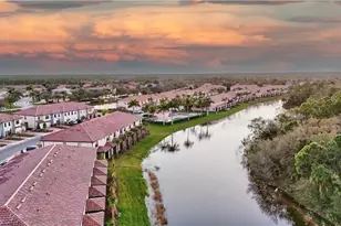 1424 Weeping Willow Ct, Cape Coral, FL 33909 - Photo 24