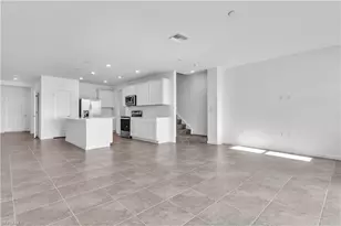 1424 Weeping Willow Ct, Cape Coral, FL 33909 - Photo 20