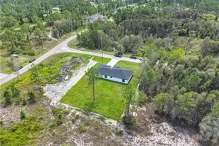 863 Burrows Ave, Lehigh Acres, FL 33974 - Photo 8