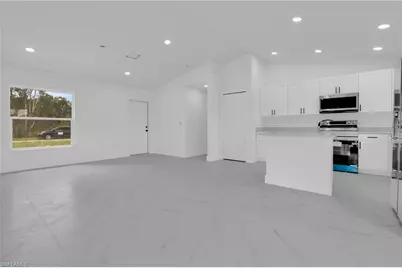863 Burrows Ave, Lehigh Acres, FL 33974 - Photo 20