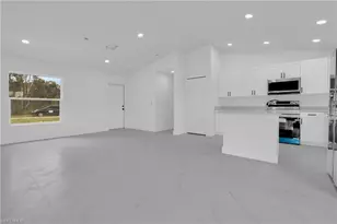 863 Burrows Ave, Lehigh Acres, FL 33974 - Photo 20