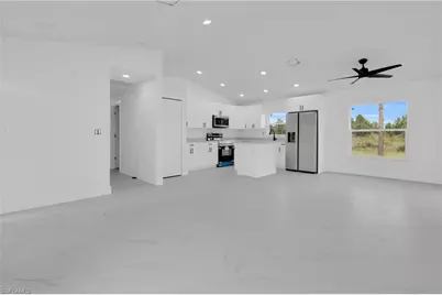 863 Burrows Ave, Lehigh Acres, FL 33974 - Photo 10