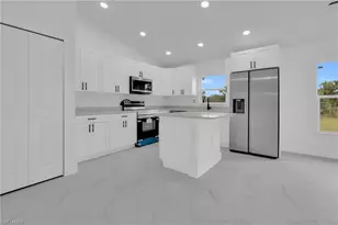 863 Burrows Ave, Lehigh Acres, FL 33974 - Photo 12