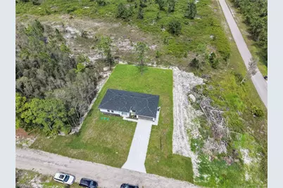 863 Burrows Ave, Lehigh Acres, FL 33974 - Photo 6