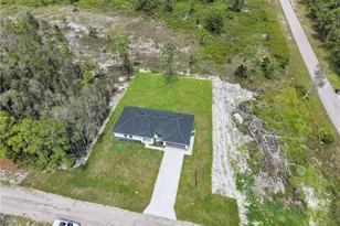 863 Burrows Ave, Lehigh Acres, FL 33974 - Photo 6
