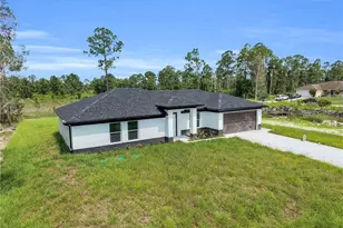 863 Burrows Ave, Lehigh Acres, FL 33974 - Photo 4