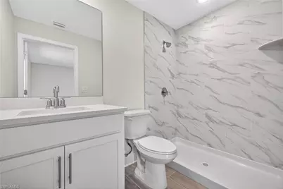 1135 NW 8th Pl, Cape Coral, FL 33993 - Photo 12