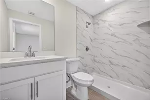 1135 NW 8th Pl, Cape Coral, FL 33993 - Photo 12