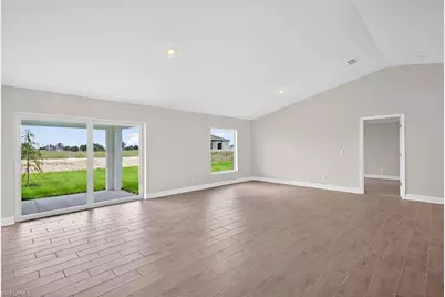 1135 NW 8th Pl, Cape Coral, FL 33993 - Photo 2